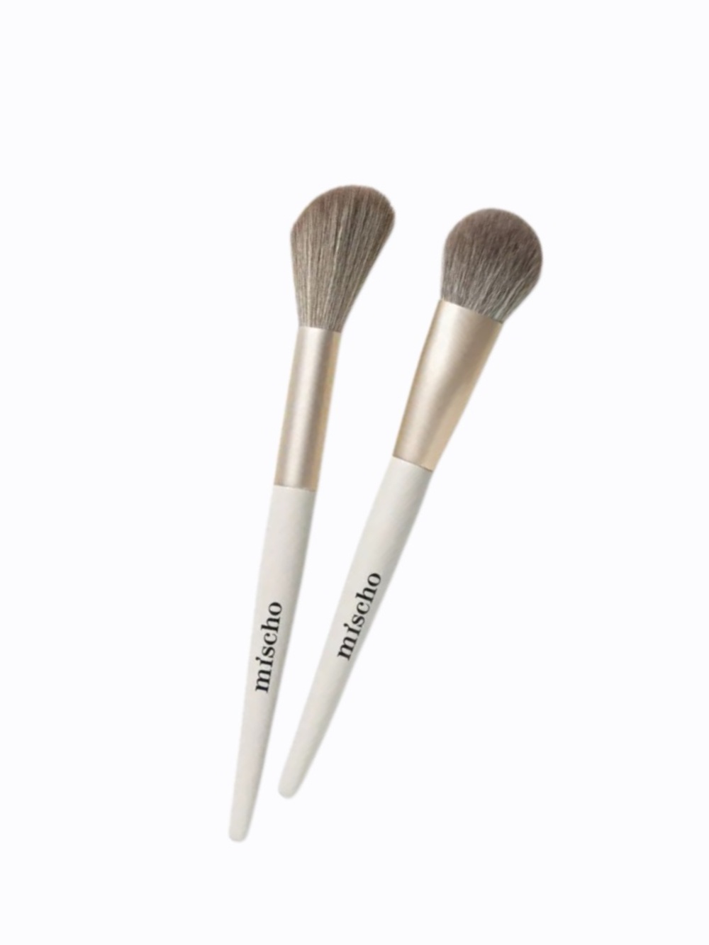 Mischo Beauty Brush Set